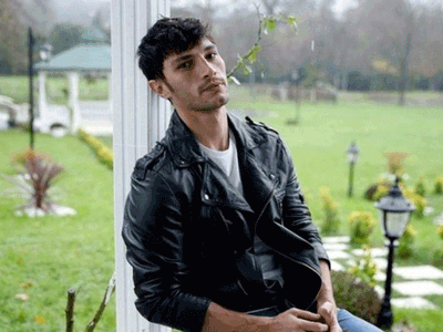 İlhan Şen Kimdir?