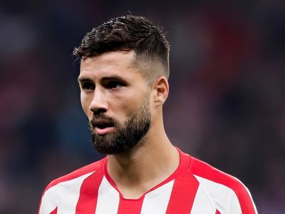 Felipe Trabzonspor’a transfer oldu mu? Trabzonspor Felipe transferi için görüşmelerini sürdürüyor