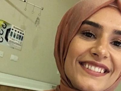 Karaman'da Genç Hemşire Hayatını Kaybetti