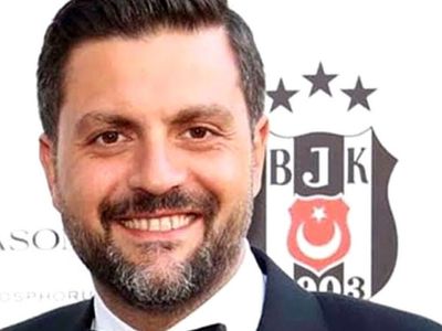 Ece Erken'in eşi Şafak Mahmutyazıcıoğlu kimdir?
