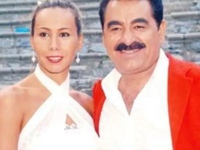 Oryantal Didem’den sonra Asena’da bombayı patlattı! İtiraflar peş peşe geliyor: ‘Göğüslerimi zorla...’