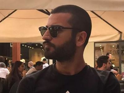 Yunus Gezer’in Ölmeden Önce Bıraktığı Mektup Kahretti