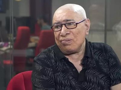 Allah'a inanmadığını her fırsatta dile getiren Yeşilçam'ın ünlü oyuncusu İlyas Salman ilk defa neden ateist olduğunu açıkladı