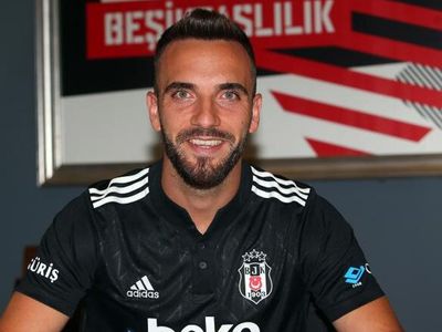 Giresunspor Beşiktaş'tan Kenan Karaman'ı Transfer Etmek İstiyor!