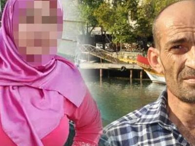 28 günlük evliydi! Gece eve geldiğinde gördüğü şey şok etti