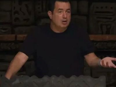 Dominik polisi operasyon düzenlemişti: Survivor'daki skandalın iç yüzü ortaya çıktı! O yarışmacıya ağır ceza!
