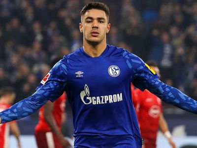 Torino, Ozan Kabak’ı Transfer Etmek İstiyor!