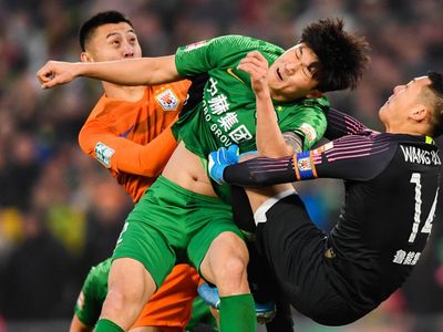 Fenerbahçe ve Galatasaray Min-jae Kim'i Kadrosuna Katmak İstiyor!