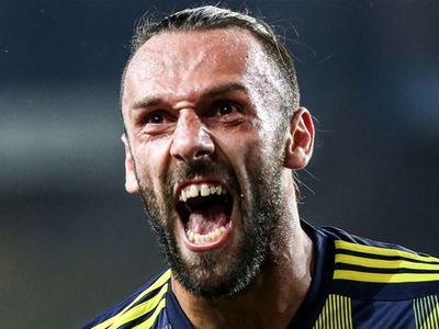 Fenerbahçe Vedat Muriqi'yi İstiyor!