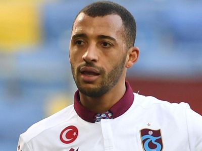 Vitor Hugo kimdir? Hangi mevkide oynuyor?