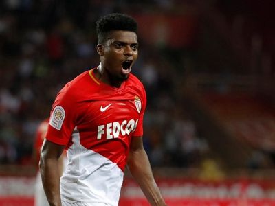 Monaco’dan ayrılan Jemerson Beşiktaş’a mı transfer oluyor? Beşiktaş’ın stoper transferindeki yeni hedefinin Jemerson olduğu ortaya çıktı