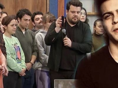 Star TV Çok Güzel hareketler 2 hangi günler yayınlanacak? ÇGHB 2 Star TV yayın günleri