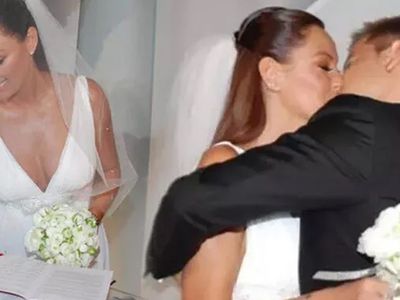Pınar Altuğ'dan çok konuşulacak yorum! Kendisine gelen yanıtı görünce adeta deliye döndü
