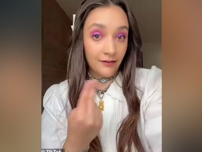 Mide bulandıran TikTok akımı! Doktorlar uyarıyor: ‘Kısırlığa yol açabilir’