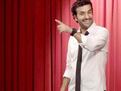 Hasan Can Kaya’nın sorusu Yasak Elma’nın güzel oyuncusu Sevda Erginci’yi kızdırdı: Seni hiç ilgilendirmiyor