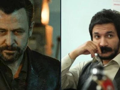 Nejat İşler'den eski dostuna yumruklu saldırı: Gece kulübünde İnanç Konukçu'ya saldırdı, Birce Akalay kafasını duvara vurdu!