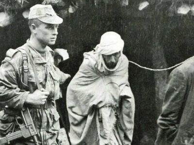 14 Haziran 2021 Tarihte Bugün