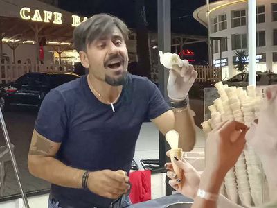 TikTok'da yaşanan rezillikler