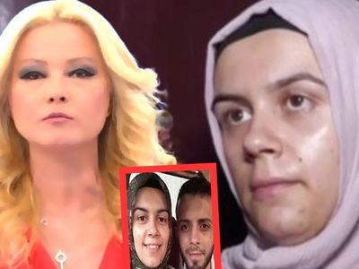 Müge Anlı’da mide bulandıran anlar! Ayşe Bağcı’nın kaçtığı sapık muavinin kirli çamaşırları ortaya döküldü
