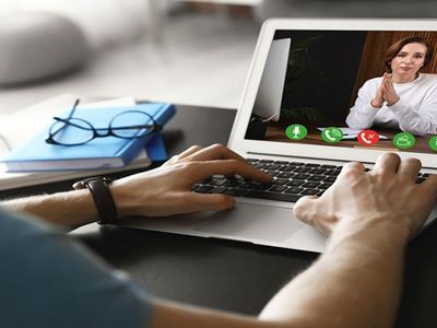 Dijital terapi nedir, dijital terapi nasıl yapılır?