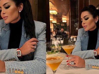 Selin Ciğerci kimdir?