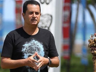 Survivor All Star 2022’de Adaya Veda Edebilecek İsimler Belli Oldu! Survivor’a Sürgün Adasından İlk Kim Veda Edecek?