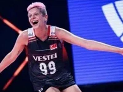 Birbirlerini Takipten Çıkarmışlardı: Ebrar Karakurt ve Sevgilisinden Yeni Paylaşım