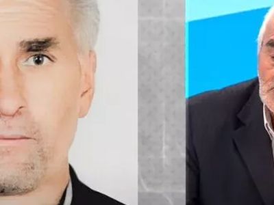 Müge Anlı’da yaşananlar sosyal medyayı ayağa kaldırdı: Beni başka adamla odaya kilitleyip…