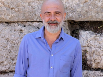 Durul Bazan Kimdir?