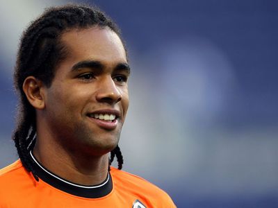 Beşiktaş Alex Teixeira Transferini Bitirdi!