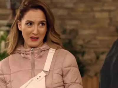 Ünlü oyuncu Deniz Cengiz'den skandal itiraf! Sosyal medya çalkalandı: Ara sokakta ilişkiye girerken...
