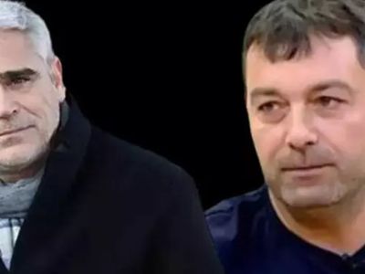 Yeşilçam'ın yıldız ismi hayatını kaybetti: Tolga Savacı Türkiye'yi neden terk etti? Sebebi ölümünden sonra ortaya çıktı...