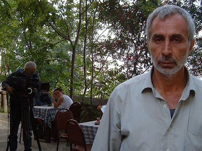Rıza Akın Kimdir? Usta oyuncunun ölüm nedeni hakkında ilk açıklama geldi