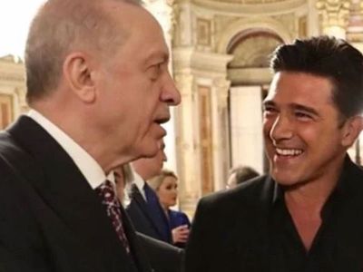 Ak Parti yakınlığıyla biliniyordu Hakan Ural herkese ters köşe yaptı! Milletvekili adaylığını o partiden yapacak