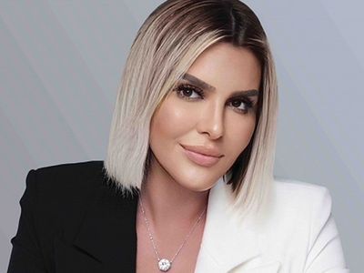 Selin Ciğerci hayatının şokunu yaşadı: para karşılığında seks yaptınız mı? Sorusuna verdiği cevap tartışma yarattı