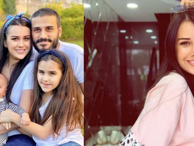 Neler gördü bu gözler: Hatırladıkça şok olacaksınız! İşte 2023'e damga vuran magazin olayları...
