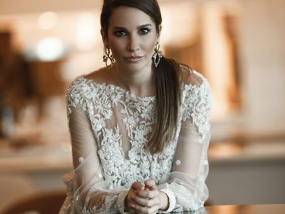 Rojda Demirer Kimdir?