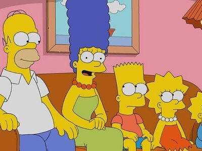 Her şeyi bilen Simpsonlar’ın bir kehaneti daha gerçek oldu