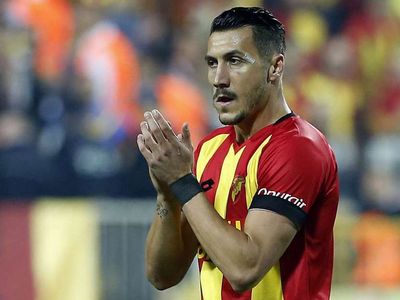 Beşiktaş Adis Jahovic'i İstiyor!