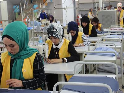 KPSS şartı ve kura yok: 92 bin kişi sınav şartı olmadan işe alınacak! Herkes başvurabilir