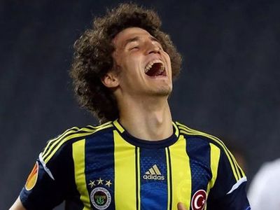 Beşiktaşlı Salih Uçan Kiralık Olarak Başakşehir'e Transfer Oldu