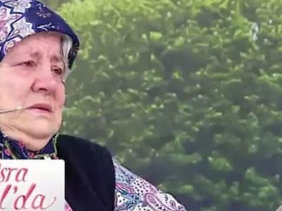 Esra Erol'da Türkiye'yi ayağa kaldıracak olay: İncirlik üssünde Epstein vakası!