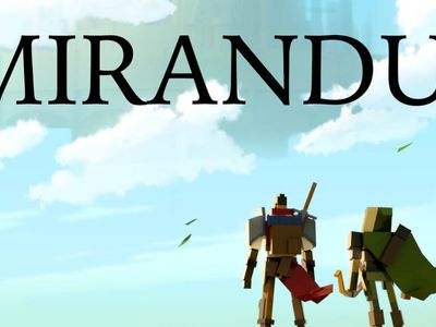 Gala Games Nedir, Geleceği ve Yorumu Nasıl?