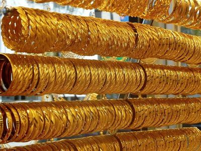 İki Ünlü Analist: Altında Bu Seviyelere Dikkat
