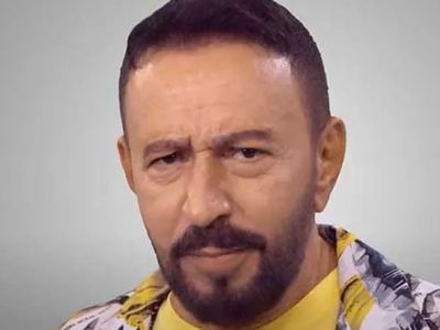 Mahsun Kırmızıgül'den ihanet üstüne ihanet eşi Ece Binay'ı aldatmıştı meğerse daha önce de Mustafa Topaloğlu'na kazık atmış