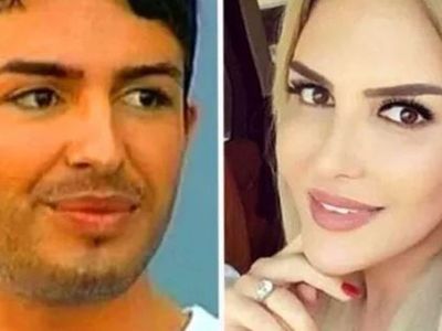 Karşı cinse geçip afet olan ünlüler