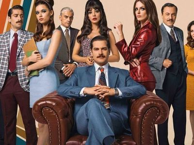 Mine Mutlu’nun kızı davacı oldu! Annemin sırları izinsiz açığa çıkarıldı