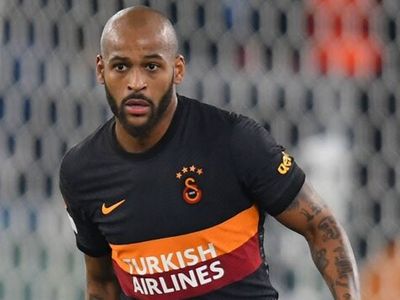 Galatasaray'ın yıldızı Marcao'nun transferi için son olarak İspanyol ekibi Villarreal devreye girdi!