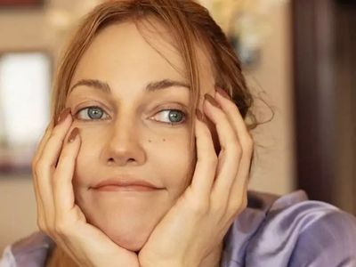 Meryem Uzerli Riyadlı aile ile bir akşam yemeği yedi, 4 milyon lira kazandı!