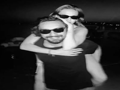 Serenay Sarıkaya'nın kara kedi gibi aralarına girdiği iddia edilen çiftten şok açıklama!